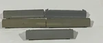 Sun 540-2553 Cd-rom Filler Panel Sparcstation 20 & Lot Of. Fixed Price $39.00.