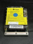 Sun 501-4363 336MHZ Ultrasparc Ii Module (4MB Cache) X2560A, Enterprise 4500. Fixed Price $80.00.