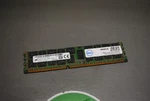 Micron 16GB DDR3-1600MHZ PC3L-12800R Ecc Registered MT36KSF2G72PZ-1G6E1HF. Fixed Price $11.90.