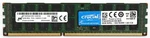 Crucial 32GB DDR3L 1333MHZ Ecc Registered Rdimm Server Ram CT32G3ERSLQ41339.36DN. Fixed Price $39.95.