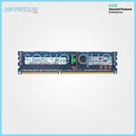 647895-B21 Hp 4GB S-r X4 PC3-12800R DDR3-1600 Memory-kit 664689-001 647648-071. Fixed Price $9.50.