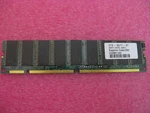 Sun X6180A 370-5677 256MB Sdram Dimm For Blade 150. Fixed Price $28.00.