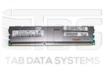 Emc 100-562-456 16GB Dimm Assy DDR3-1333 For Vmax 40K. Fixed Price $35.00.