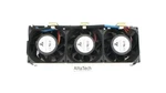Sun 371-2628 Netra T5220 Server Fan Assembly FT0. Fixed Price $39.95.