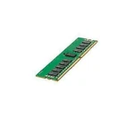 Hp Enterprise P00920-B21 16GB 1RX4 PC4-23400Y Memory. Fixed Price $215.00.