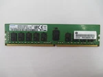 Samsung 8GB 1RX4 PC4-2400T-RC1-11 Ecc Reg Server Memory M393A1G40EB1-CRC0Q. Fixed Price $48.99.