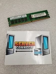 46W0821 Lenovo 8GB 1RX4 PC4-19200 DDR4 Memory -- 46W0823. Fixed Price $95.00.