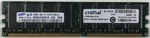 Samsung M368L2923FLN-CCC 1GB Ddr Desktop Ram Memory. Fixed Price $29.99.