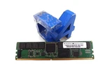 Nimble AGIGA8802-800CCA 8GB 1RX4 DDR4-2133P Nvdimm. Fixed Price $250.00.