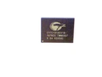 Cypress Semi CY7C1313CV18-167BZC Sram-synchronous, Qdr Ii Memory 18MB. Fixed Price $25.00.