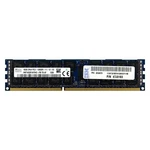 Ibm-lenovo 16GB DDR3 PC3-12800R Rdimm Server Memory Ram. Fixed Price $74.99.