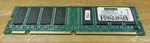 Dataram DTP60143H Random Access Memory Used Csq. Fixed Price $99.98.