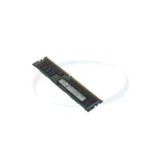 Samsung M393A4K40BB2-CTD 32GB 2RX4 PC4-21300 DDR4-2666 Memory Module. Fixed Price $1798.99.