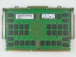 Ibm 00V5408 0/16GB DDR3 Memory Dimm 1066MHZ POWER7 5601 *with Free Shipping*. Fixed Price $45.00.