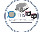 Hp 719052-B21 New Complete 1.9GHZ Xeon E5-2609 V3 Cpu Kit For Proliant DL380 G9. Fixed Price $174.03.
