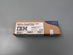 Ibm 128MB PC133 So-dimm Ram Module For Thinkpad. Fixed Price $11.45.