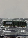 Ibm 00P5773 2GB Server Memory Module. Fixed Price $24.99.