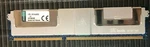 Kingston Ecc Registered Load Reduced Dimm PC3 14900 KTM-SX318LQ/32G. Fixed Price $35.00.