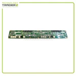 69Y0249 Ibm DS3512 Storage System Sas Backplane Board 69Y0256 L79678K. Fixed Price $57.99.