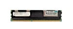 Micron MT36JSZF1G72PZ-1G4D1DE 8GB PC3-10600R DDR3-1333MHZ Ecc Reg Server Ram. Fixed Price $13.60.