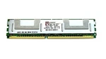 Kingston 2GB 2RX4 PC2-5300F-555-11-H0 Server Memory Ram IVA01 GM431. Fixed Price $8.39.