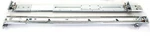 Hp Proliant DL580 GEN9 G8 G9 4U Rack Mount Sliding Rail Kit 734540-001. Fixed Price $104.94.
