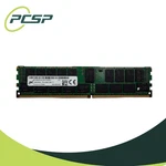 768GB Ram Kit Micron 32GB PC4-2400T-R 2RX4 DDR4 Ecc Reg MTA36ASF4G72PZ-2G3B1IK. Fixed Price $3359.76.