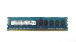 Dell Mftjt 4GB 1RX4 PC3L-10600R Dimm 4Z. Fixed Price $95.00.