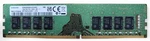 16GB Samsung DDR4 PC4-2666V 288-PIN M378A2K43 B1-CTD Udimm Computer Memory. Fixed Price $49.85.