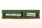 Samsung 16GB 1RX4 PC4-2666V-RC2-12-MA0 Ecc Reg Server Memory M393A2K40BB2-CTD6Y. Fixed Price $94.99.