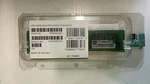 New Hpe P03053-0A1 P06192-001 P00930-B21 64GB 2RX4 PC4-2933Y DDR4 Smart Memory. Fixed Price $650.00.