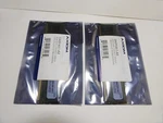 Axiom 0A89461-AX 8GB DDR3-1333 Ecc Udimm. Fixed Price $19.99.