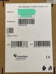 Hpe DL385 DL380 GEN10/PLUS/V2/GEN11 8SFF Nvme X4 U.2 Ssd Bc Kit Cage+power Cbl. Fixed Price $579.00.