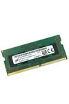 Micron 4GB 1RX16 PC4-3200AA SC0-11 Memory MTA4ATF51264HZ-3G2J1. Fixed Price $19.99.