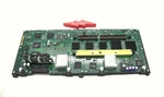 Microsystems 501-7224 Sunfire V490 Centerplane Board. Fixed Price $75.00.
