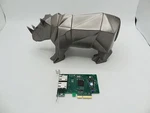 R3X64A Hp Apollo 35 V2 Ethernet 1GB 2-PORT RJ45 Pcie Fio Adapter. Fixed Price $49.95.