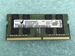 Samsung M471A2K43DB1-CWE 16GB PC4-3200AA DDR4 Laptop So-dimm Ram CR108A. Fixed Price $54.95.