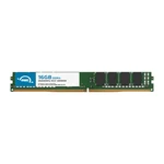 Owc 16GB Replacement For Hynix HMA82GU8CJR8N-VK Micron MTA18ADF2G72AZ 2G6. Fixed Price $199.99.