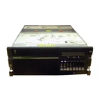 Ibm 8202-E4B 720 8351 Iseries 6 Core 3.0GHZ Server. Fixed Price $5499.95.
