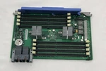 Ibm 69Y1742 X3850/X3950 X5 Memory Expansion (7143/7149) 88Y5464. Fixed Price $14.49.