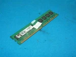 Kingston 99U5316-017.A00LF KVR667D2N5/1G-SP Memory. Fixed Price $54.27.