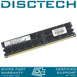 Hynix HMP31GP7AFR4C-Y5 8GB Registered Ecc DDR2 667MHZ PC2-5300P Rdimm Server Ram. Fixed Price $64.99.