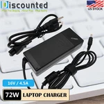 Ac Adapter Power Battery Charger For Ibm Thinkpad R50 Type 1829 1830 1831 1836. Fixed Price $16.59.