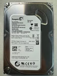 Dell Yvmkx ST250DM000 1BD141-501 250GB Firmware KC47 Date Code 14265 Sata 3.5". Fixed Price $78.73.