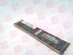 Nanya NT8GC72B4NG0NL-CG / NT8GC72B4NG0NLCG (new No Box). Fixed Price $27.07.