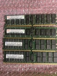 4X 4GB DDR2-667 PC2-5300P Registered Ecc Server Ram Hynix/samsung 16GB. Fixed Price $19.99.