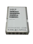 Stec Z4RZF3D-8UC Zeusram 8GB Sas 3.5" Solid State Drive W60. Fixed Price $179.99.