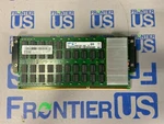 Ibm 00LP777 16GB DDR3 Cdimm. Fixed Price $50.00.