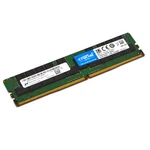 Micron MTA72ASS8G72LZ-2G3 64GB PC4-2400T-LE2-11 Server Ecc Memory 4DRX4 Lrdimm. Fixed Price $259.99.