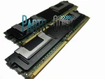8GB 2X 4GB Dell Precision 490 690N R5400 T5400 T7400 Ecc Server Memory Ram. Fixed Price $14.99.